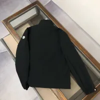 $125.00 USD Moncler Jackets Long Sleeved For Men #1439837