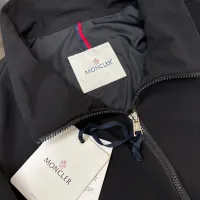 $125.00 USD Moncler Jackets Long Sleeved For Men #1439837
