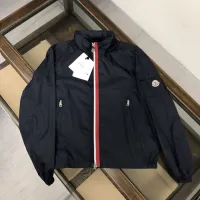 $92.00 USD Moncler Jackets Long Sleeved For Men #1439839