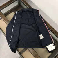 $92.00 USD Moncler Jackets Long Sleeved For Men #1439839