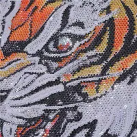 $88.00 USD Philipp Plein PP Jackets Long Sleeved For Men #1439975