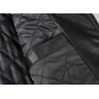 $88.00 USD Philipp Plein PP Jackets Long Sleeved For Men #1439982