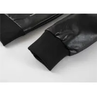 $88.00 USD Philipp Plein PP Jackets Long Sleeved For Men #1439985