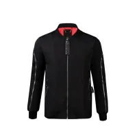 $82.00 USD Philipp Plein PP Jackets Long Sleeved For Men #1439987