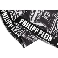 $68.00 USD Philipp Plein PP Jackets Long Sleeved For Men #1439988