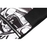 $68.00 USD Philipp Plein PP Jackets Long Sleeved For Men #1439988