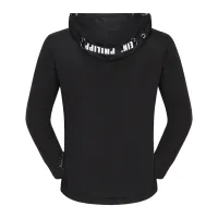 $76.00 USD Philipp Plein PP Jackets Long Sleeved For Men #1439989