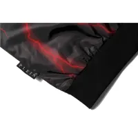 $68.00 USD Philipp Plein PP Jackets Long Sleeved For Men #1439990