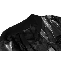$68.00 USD Philipp Plein PP Jackets Long Sleeved For Men #1439992