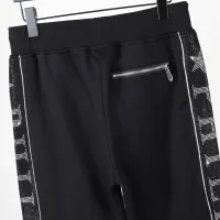 $118.00 USD Philipp Plein PP Tracksuits Long Sleeved For Men #1439996