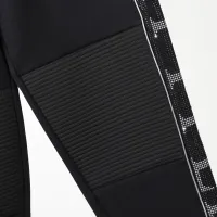 $118.00 USD Philipp Plein PP Tracksuits Long Sleeved For Men #1439996