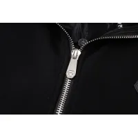 $102.00 USD Philipp Plein PP Tracksuits Long Sleeved For Men #1439997