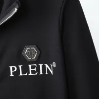 $102.00 USD Philipp Plein PP Tracksuits Long Sleeved For Men #1440000
