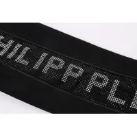 $102.00 USD Philipp Plein PP Tracksuits Long Sleeved For Men #1440012