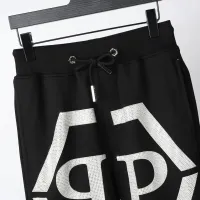 $39.00 USD Philipp Plein PP Pants For Men #1440014
