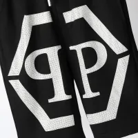 $39.00 USD Philipp Plein PP Pants For Men #1440014