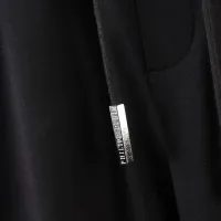 $42.00 USD Philipp Plein PP Pants For Men #1440016