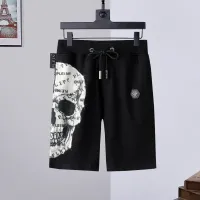 $39.00 USD Philipp Plein PP Pants For Men #1440017
