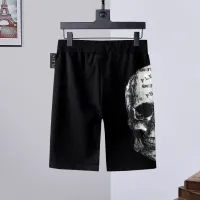 $39.00 USD Philipp Plein PP Pants For Men #1440017