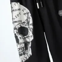 $39.00 USD Philipp Plein PP Pants For Men #1440017