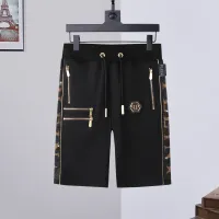 $42.00 USD Philipp Plein PP Pants For Men #1440018