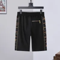 $42.00 USD Philipp Plein PP Pants For Men #1440018