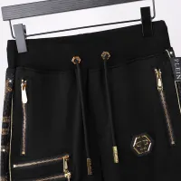 $42.00 USD Philipp Plein PP Pants For Men #1440018