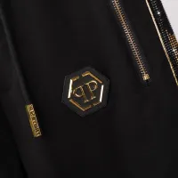 $42.00 USD Philipp Plein PP Pants For Men #1440018