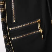 $42.00 USD Philipp Plein PP Pants For Men #1440018