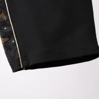 $42.00 USD Philipp Plein PP Pants For Men #1440018