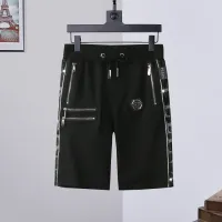 $42.00 USD Philipp Plein PP Pants For Men #1440019