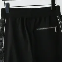 $42.00 USD Philipp Plein PP Pants For Men #1440019