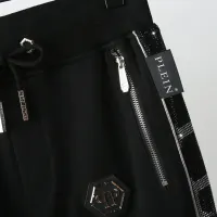 $42.00 USD Philipp Plein PP Pants For Men #1440019