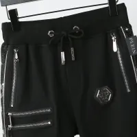 $42.00 USD Philipp Plein PP Pants For Men #1440019