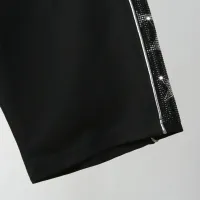 $42.00 USD Philipp Plein PP Pants For Men #1440019