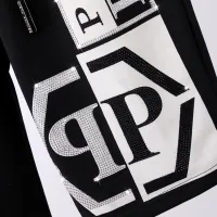 $39.00 USD Philipp Plein PP Pants For Men #1440020