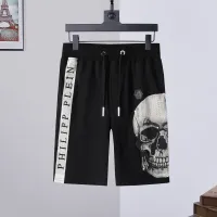 $39.00 USD Philipp Plein PP Pants For Men #1440021