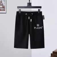 $42.00 USD Philipp Plein PP Pants For Men #1440022
