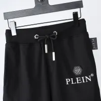 $42.00 USD Philipp Plein PP Pants For Men #1440022