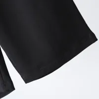 $42.00 USD Philipp Plein PP Pants For Men #1440022