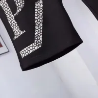 $39.00 USD Philipp Plein PP Pants For Men #1440023