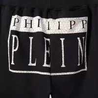 $39.00 USD Philipp Plein PP Pants For Men #1440023