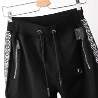 $42.00 USD Philipp Plein PP Pants For Men #1440024