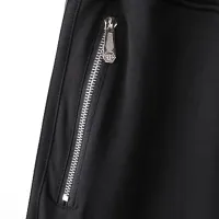 $42.00 USD Philipp Plein PP Pants For Men #1440024