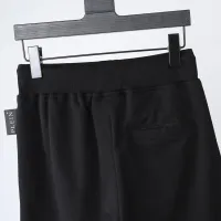 $42.00 USD Philipp Plein PP Pants For Men #1440025