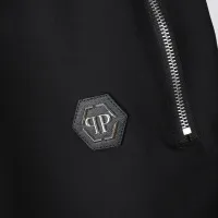 $42.00 USD Philipp Plein PP Pants For Men #1440025
