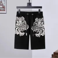$42.00 USD Philipp Plein PP Pants For Men #1440026