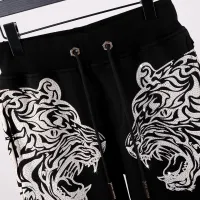 $42.00 USD Philipp Plein PP Pants For Men #1440026