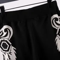 $42.00 USD Philipp Plein PP Pants For Men #1440026
