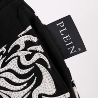 $42.00 USD Philipp Plein PP Pants For Men #1440026